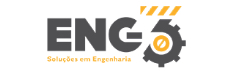 137-4.jpg