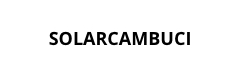 199-4.jpg