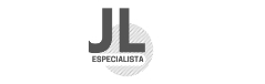 512-4.jpg