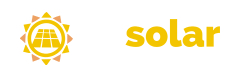 550-4.jpg