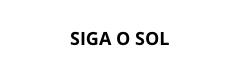 662-2.jpg