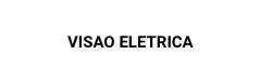 860-2.jpg