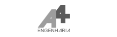 862-2.jpg