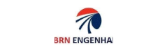 864-2.jpg