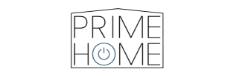 prime_home